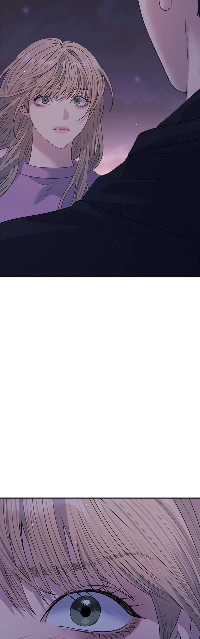 Couple Breaker Chapter 42 page 19 - Chapter 42: Ep. 42
