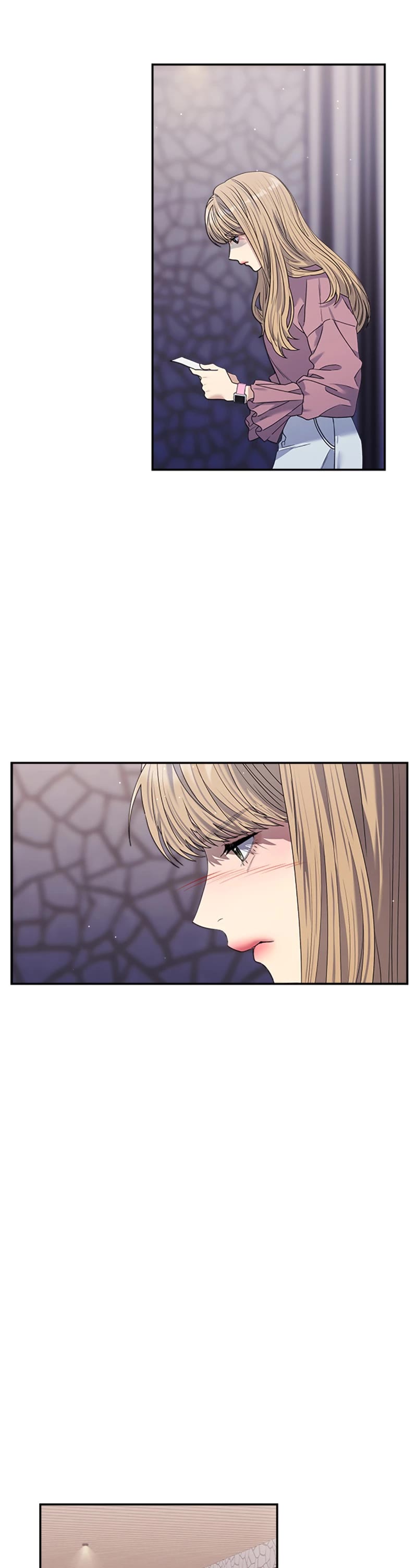Couple Breaker Chapter 42 page 4 - Chapter 42: Ep. 42