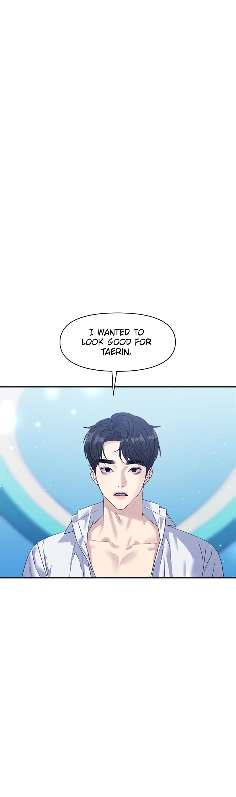 Couple Breaker Chapter 42 page 59 - Chapter 42: Ep. 42