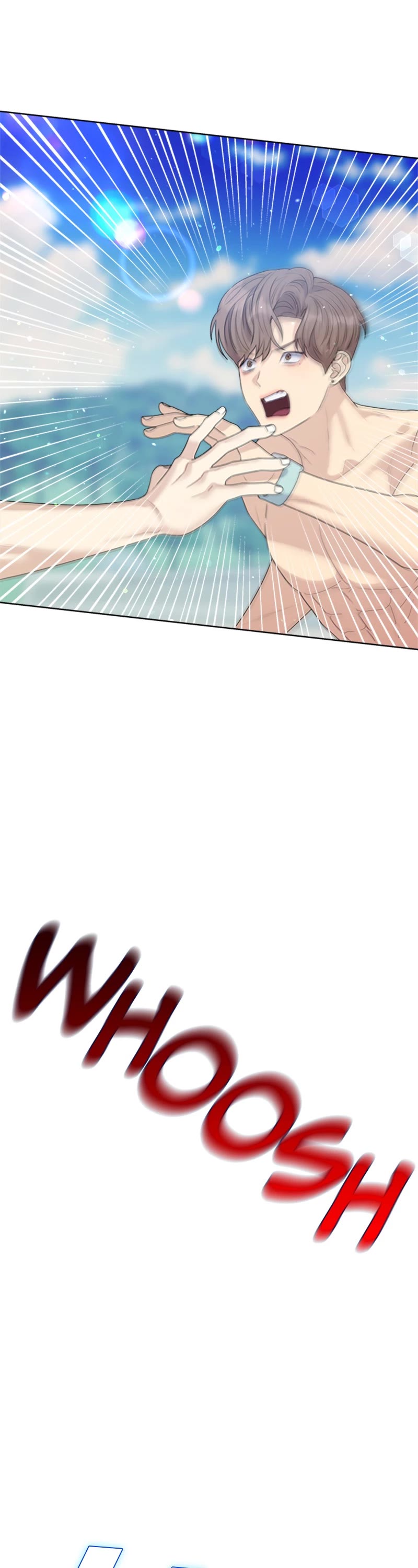 Couple Breaker Chapter 43 page 16 - Chapter 43: Ep. 43