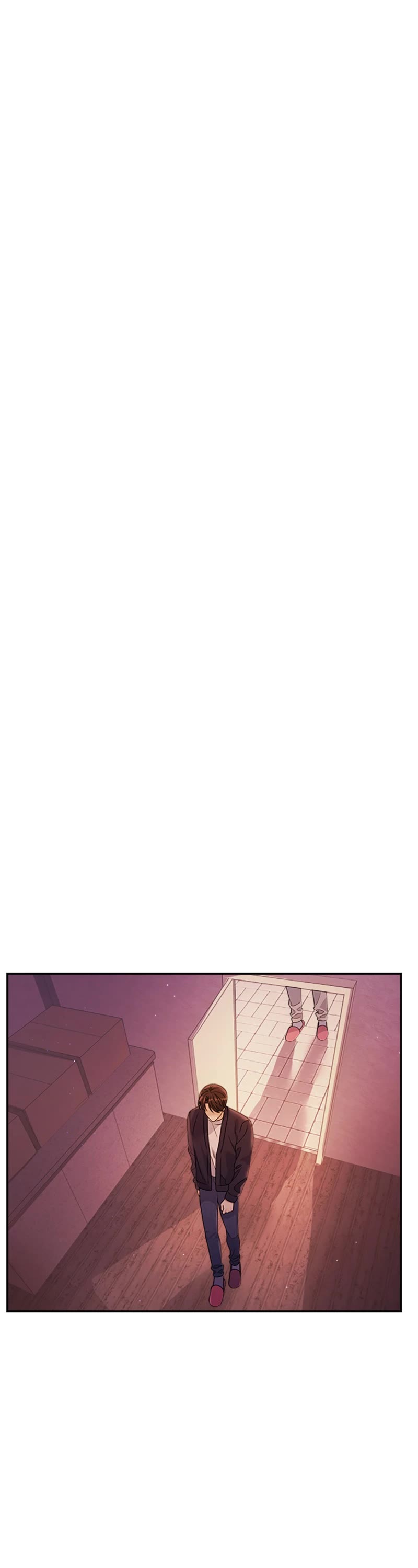 Couple Breaker Chapter 43 page 41 - Chapter 43: Ep. 43