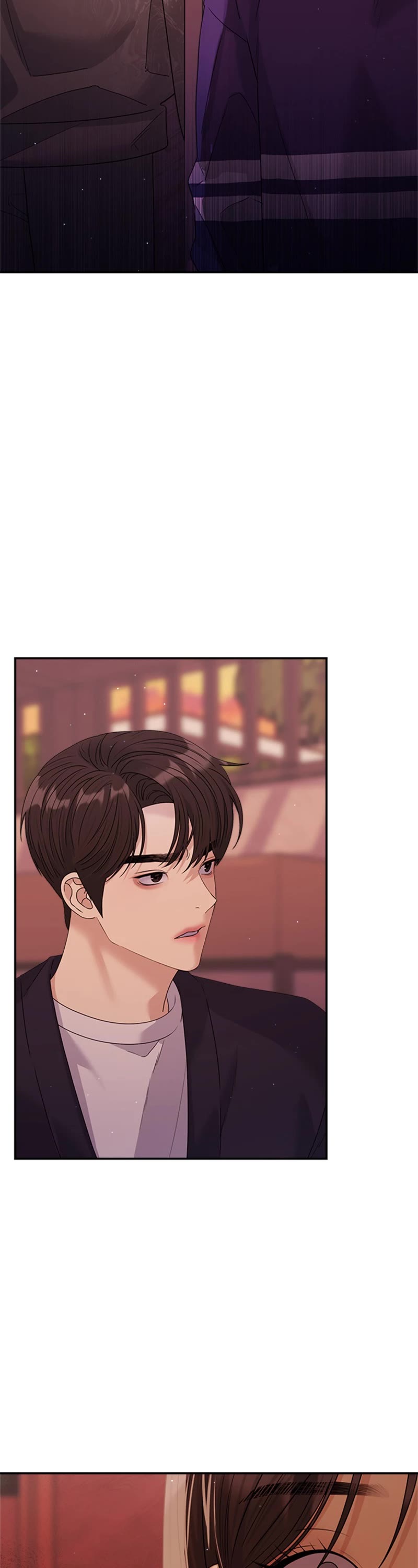 Couple Breaker Chapter 43 page 47 - Chapter 43: Ep. 43
