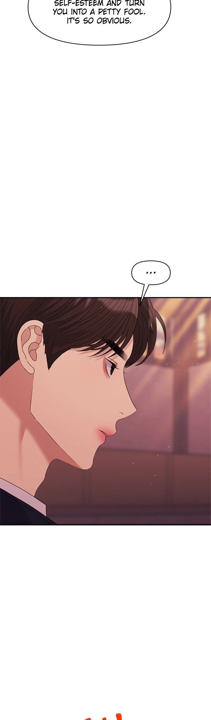 Couple Breaker Chapter 43 page 49 - Chapter 43: Ep. 43