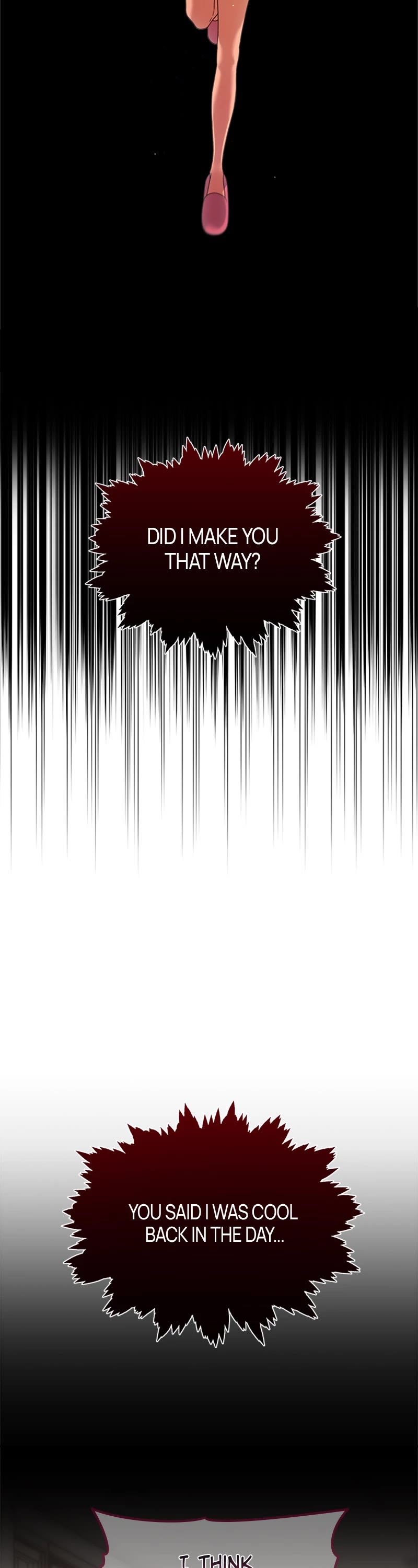 Couple Breaker Chapter 43 page 51 - Chapter 43: Ep. 43