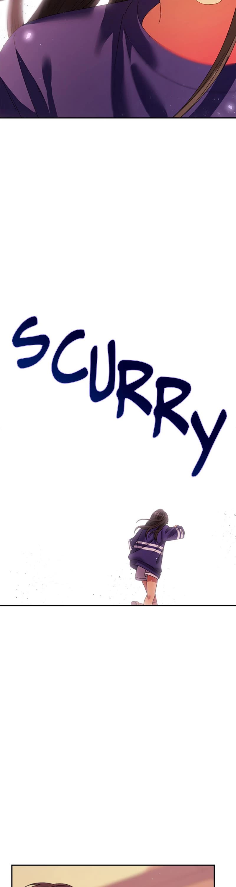 Couple Breaker Chapter 43 page 53 - Chapter 43: Ep. 43