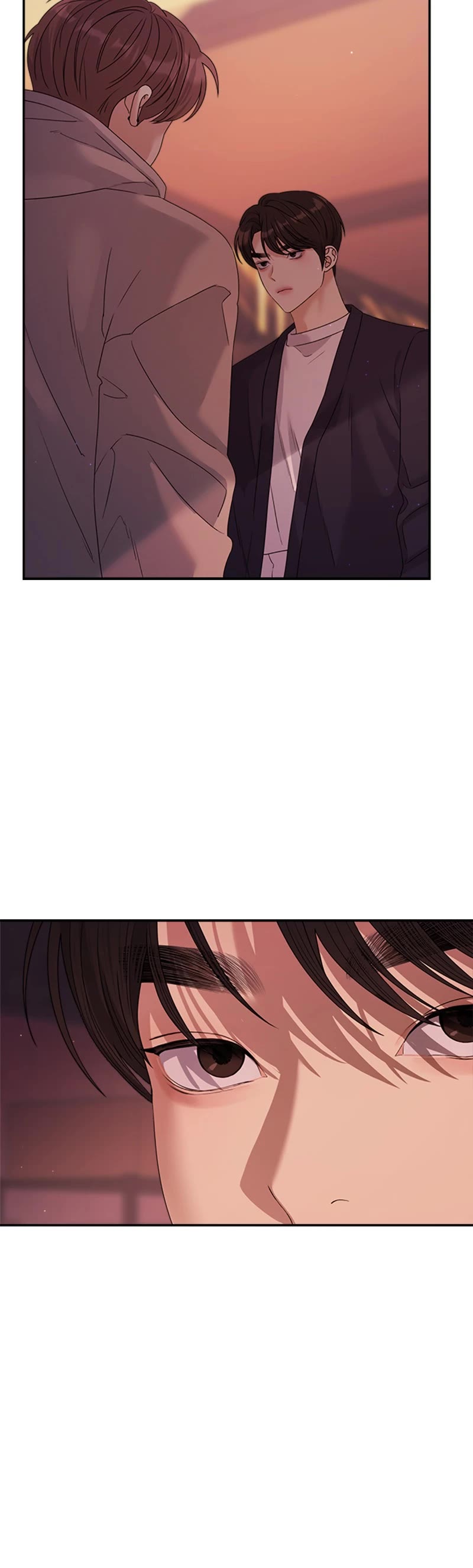 Couple Breaker Chapter 43 page 54 - Chapter 43: Ep. 43