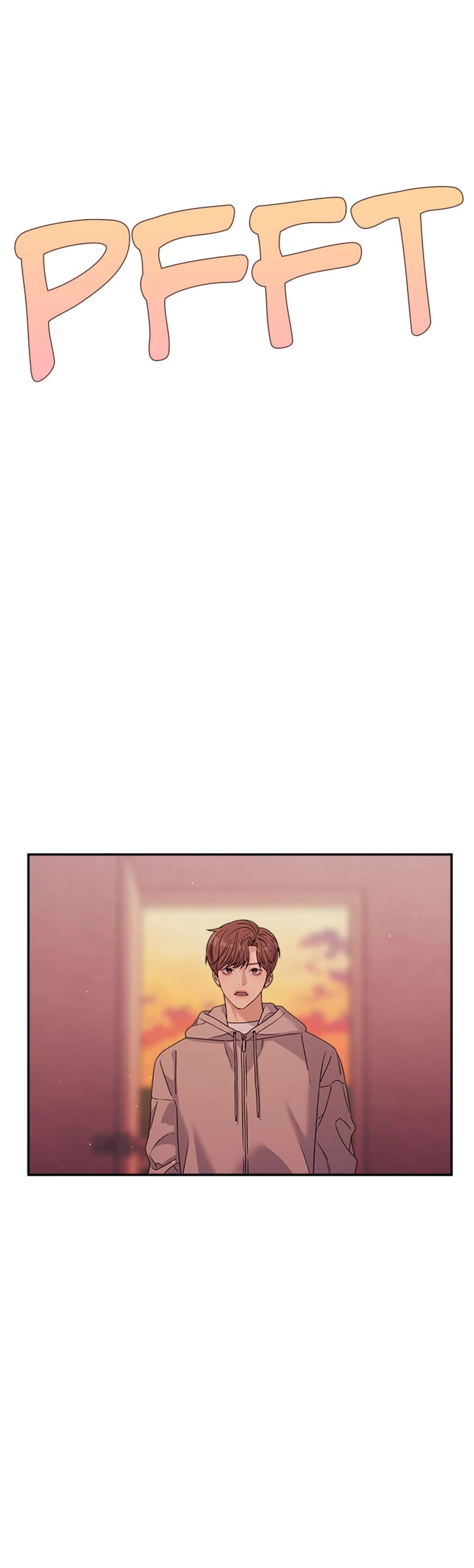 Couple Breaker Chapter 43 page 55 - Chapter 43: Ep. 43