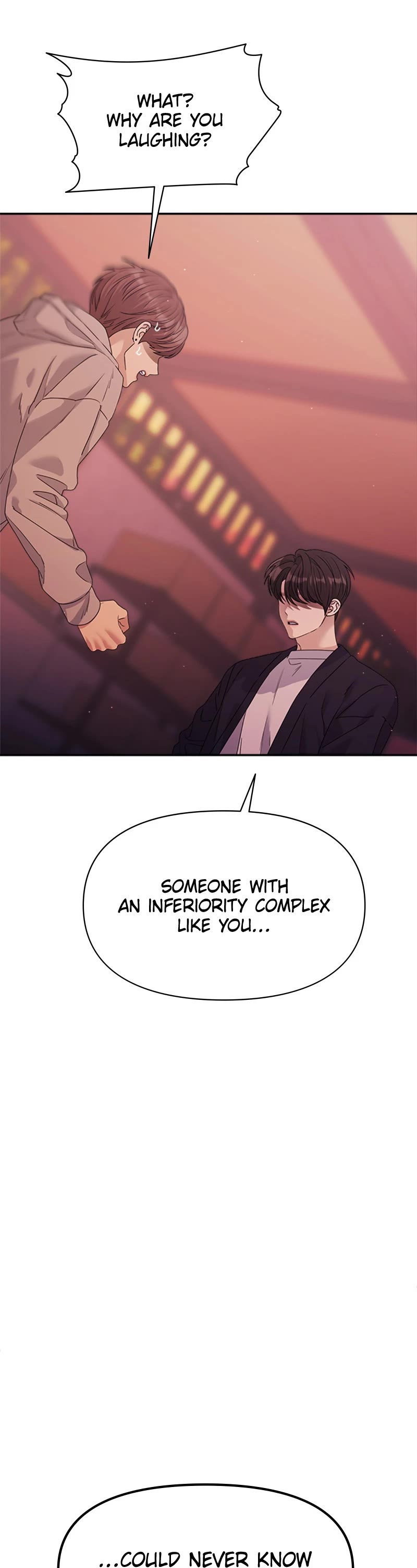Couple Breaker Chapter 43 page 56 - Chapter 43: Ep. 43