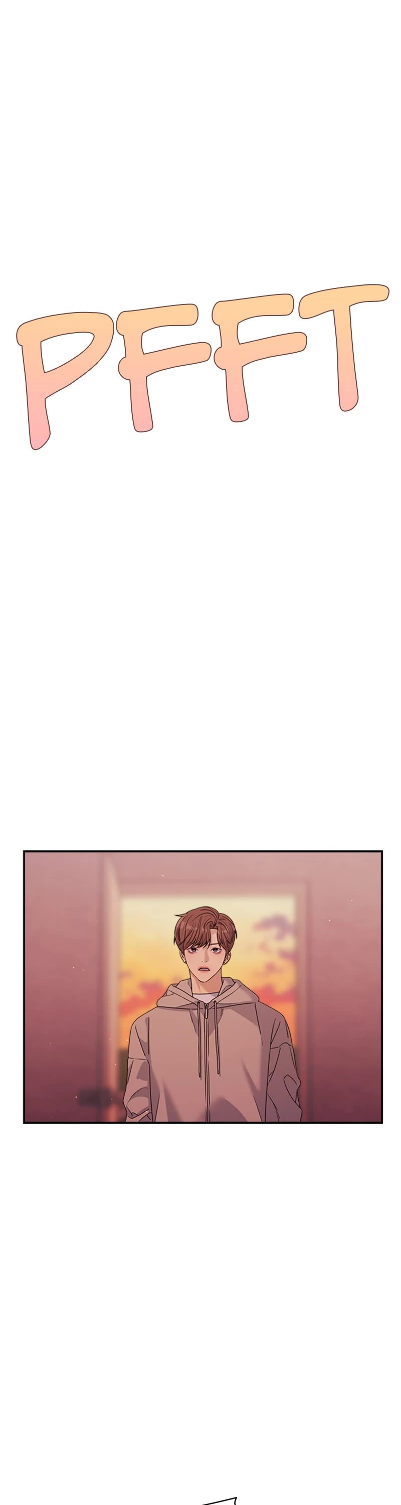 Couple Breaker Chapter 44 page 1 - Chapter 44: Ep. 44