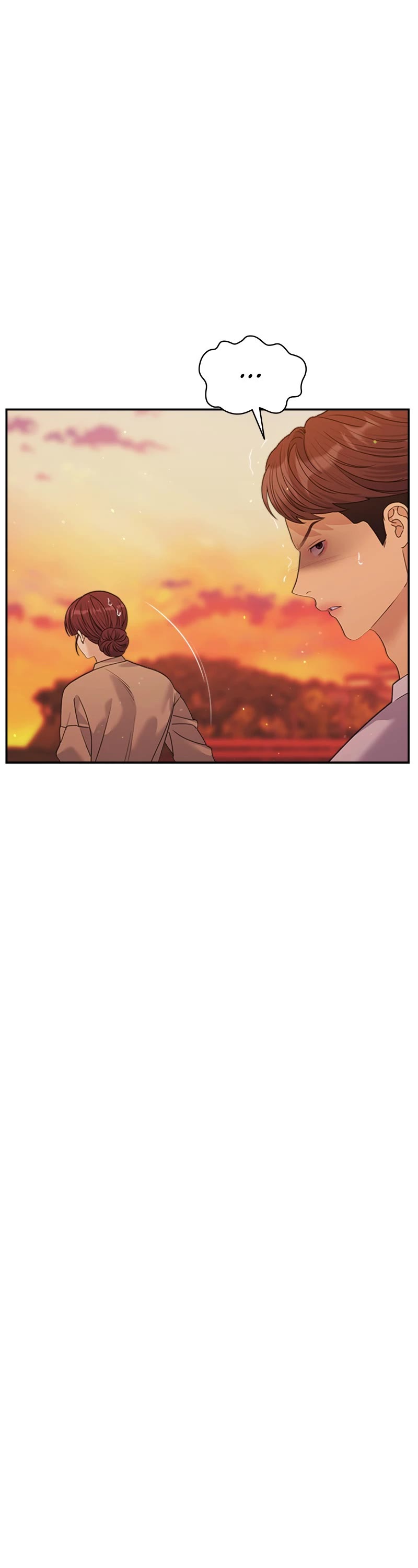 Couple Breaker Chapter 44 page 21 - Chapter 44: Ep. 44