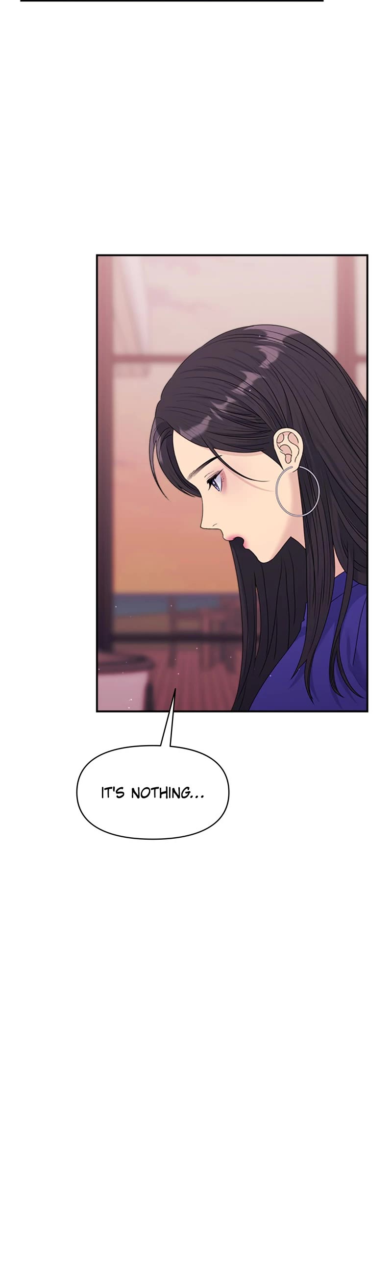 Couple Breaker Chapter 44 page 24 - Chapter 44: Ep. 44