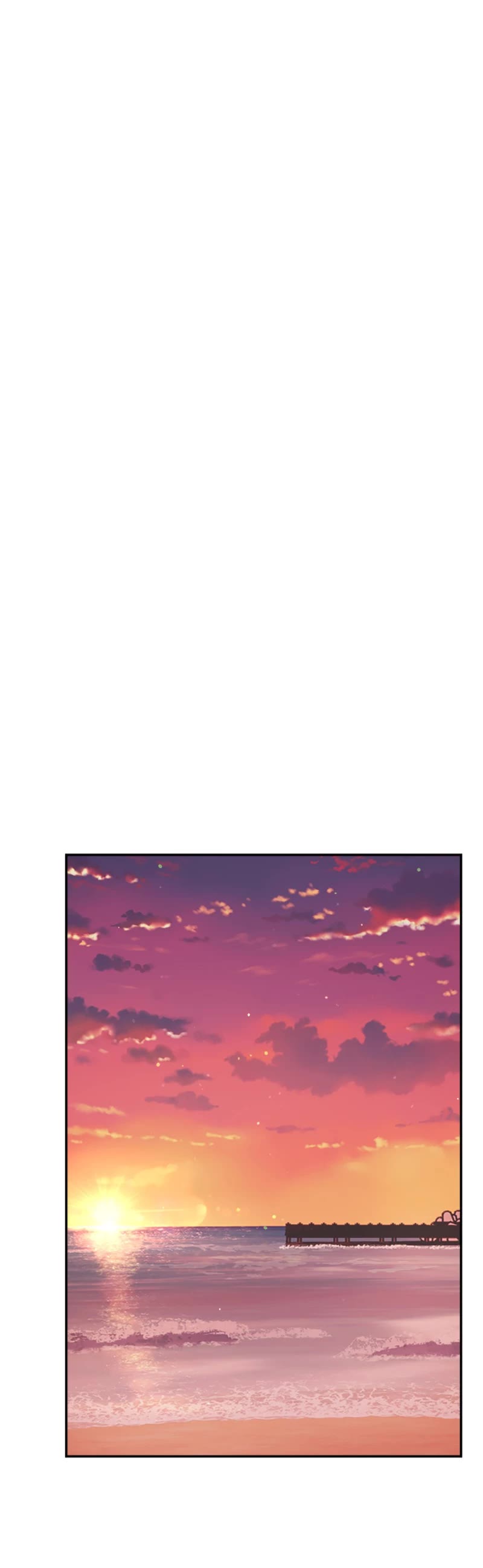 Couple Breaker Chapter 44 page 25 - Chapter 44: Ep. 44