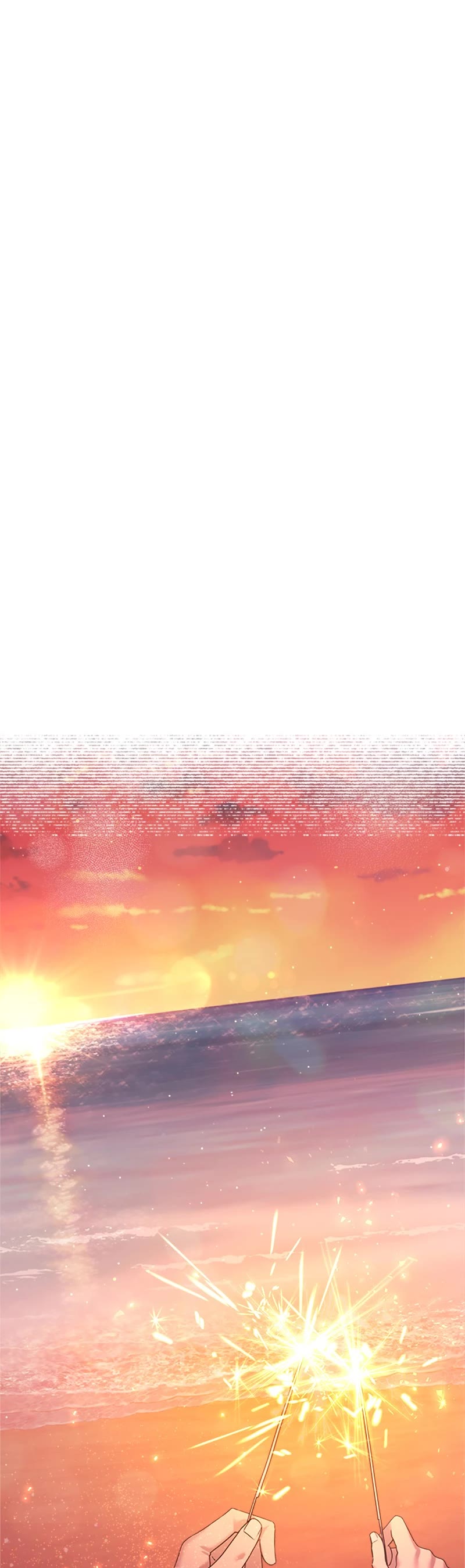 Couple Breaker Chapter 44 page 29 - Chapter 44: Ep. 44