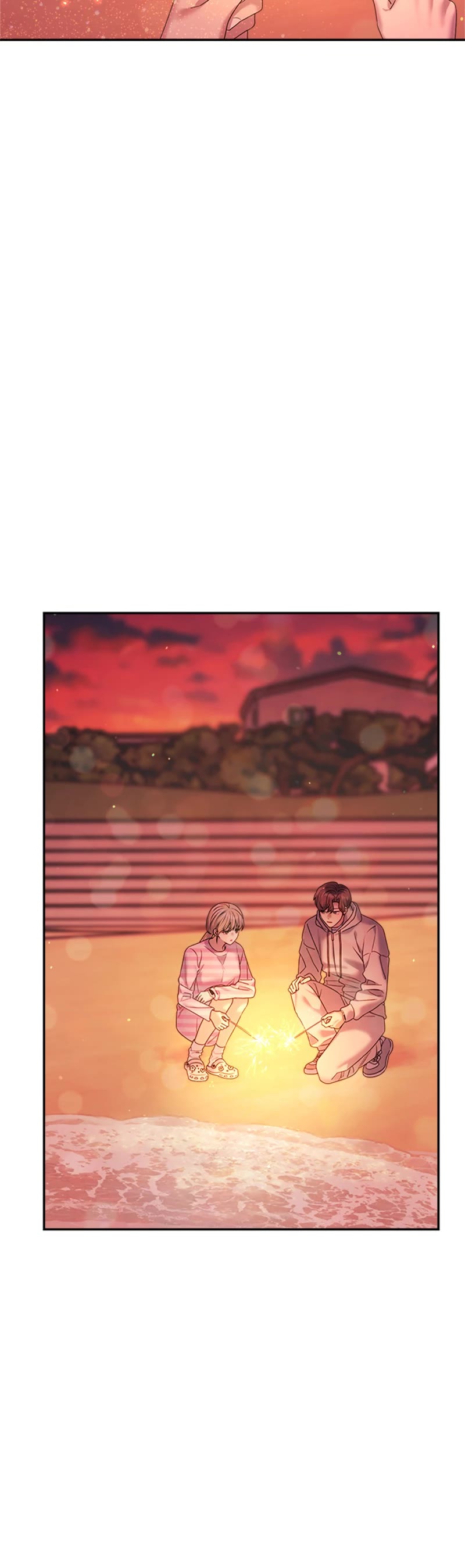 Couple Breaker Chapter 44 page 30 - Chapter 44: Ep. 44