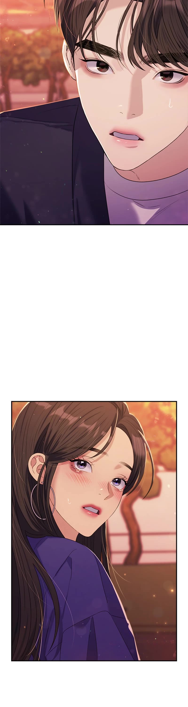 Couple Breaker Chapter 44 page 43 - Chapter 44: Ep. 44