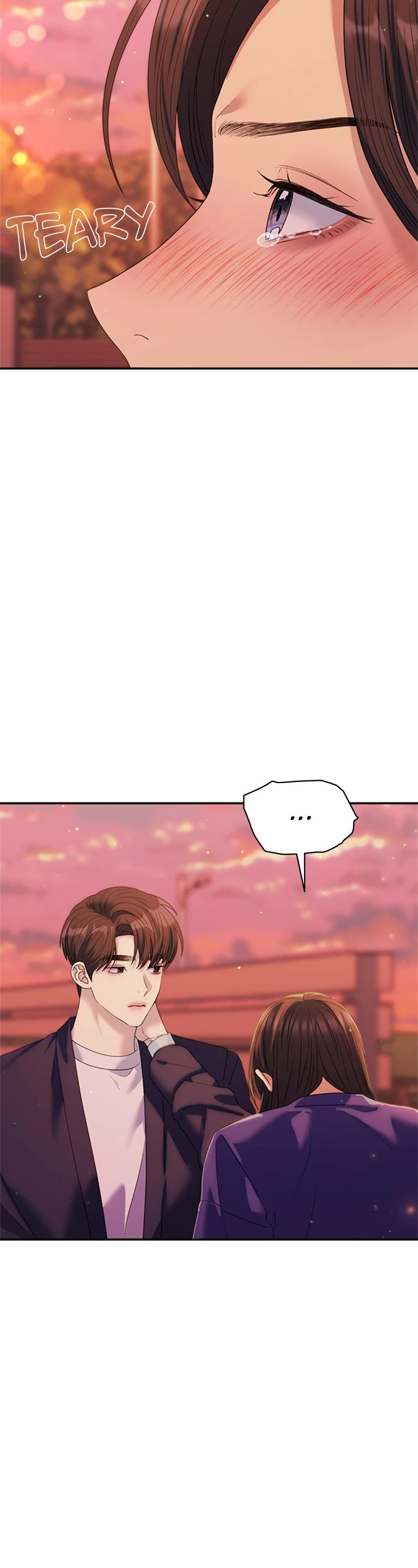 Couple Breaker Chapter 44 page 48 - Chapter 44: Ep. 44