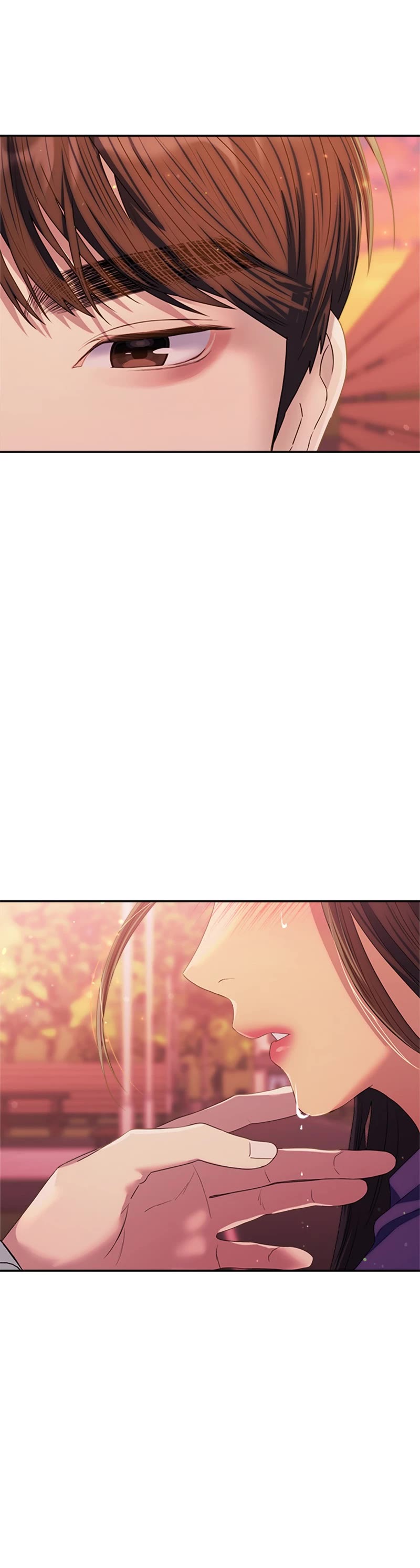 Couple Breaker Chapter 44 page 49 - Chapter 44: Ep. 44
