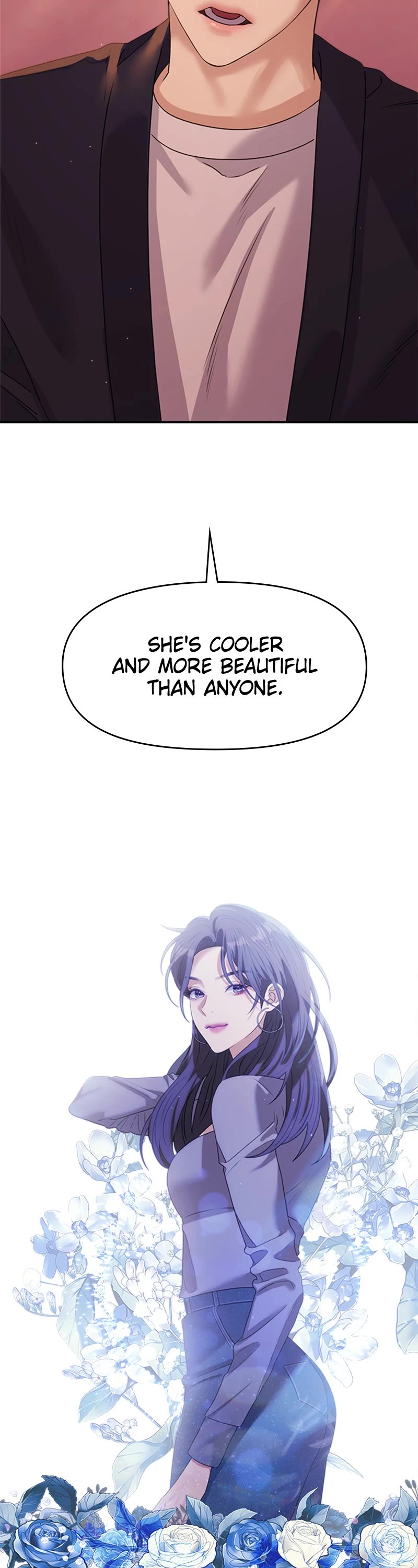 Couple Breaker Chapter 44 page 7 - Chapter 44: Ep. 44