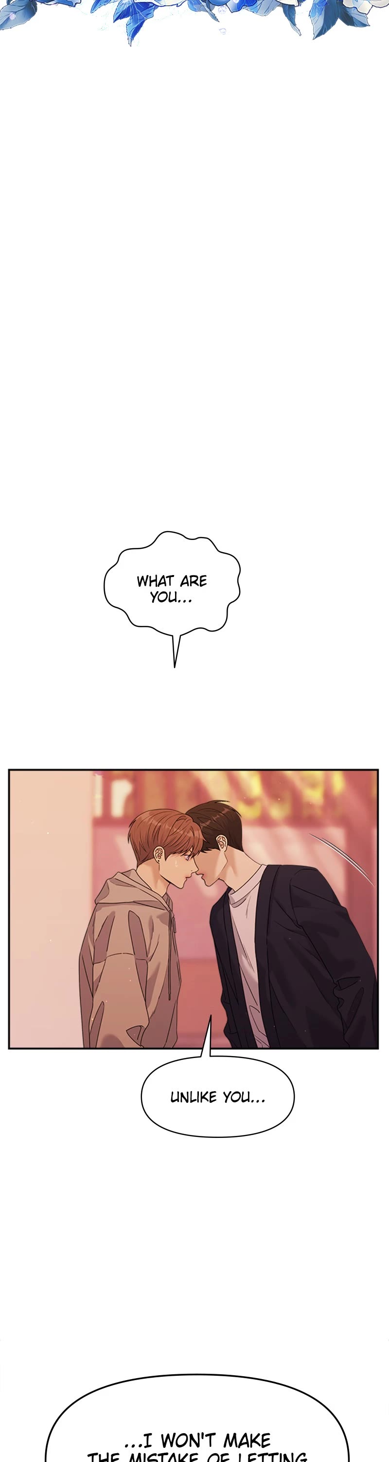 Couple Breaker Chapter 44 page 8 - Chapter 44: Ep. 44