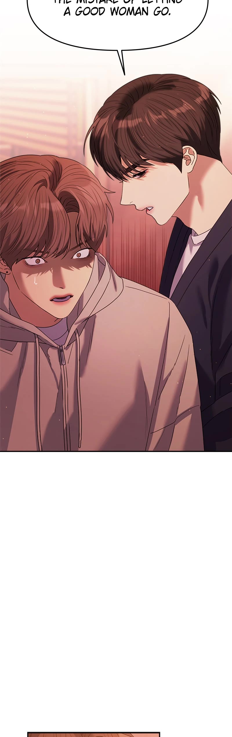 Couple Breaker Chapter 44 page 9 - Chapter 44: Ep. 44