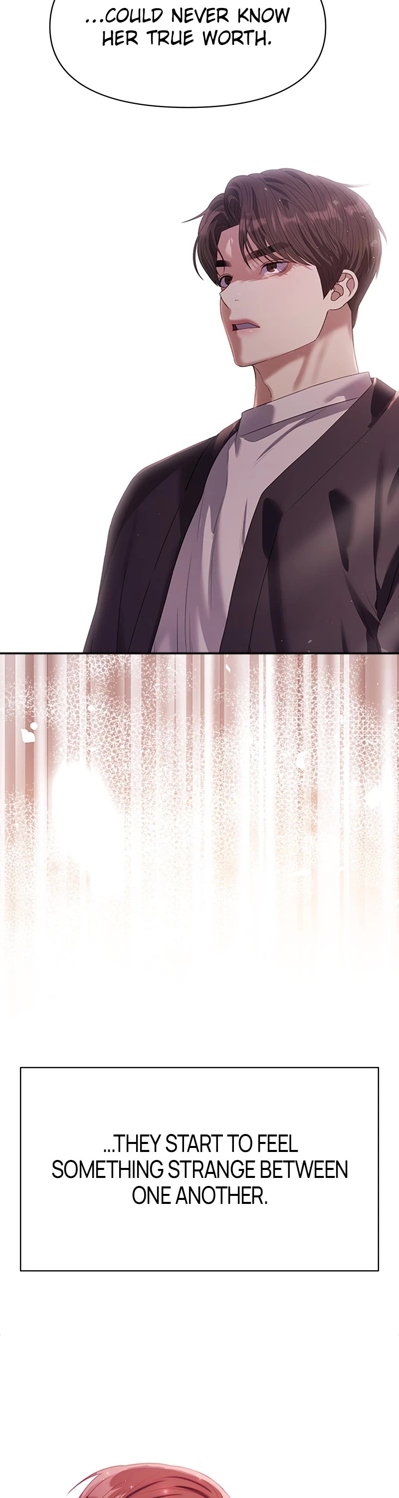 Couple Breaker Chapter 45.5 page 16 - Chapter 45.5: Season 2 Preview