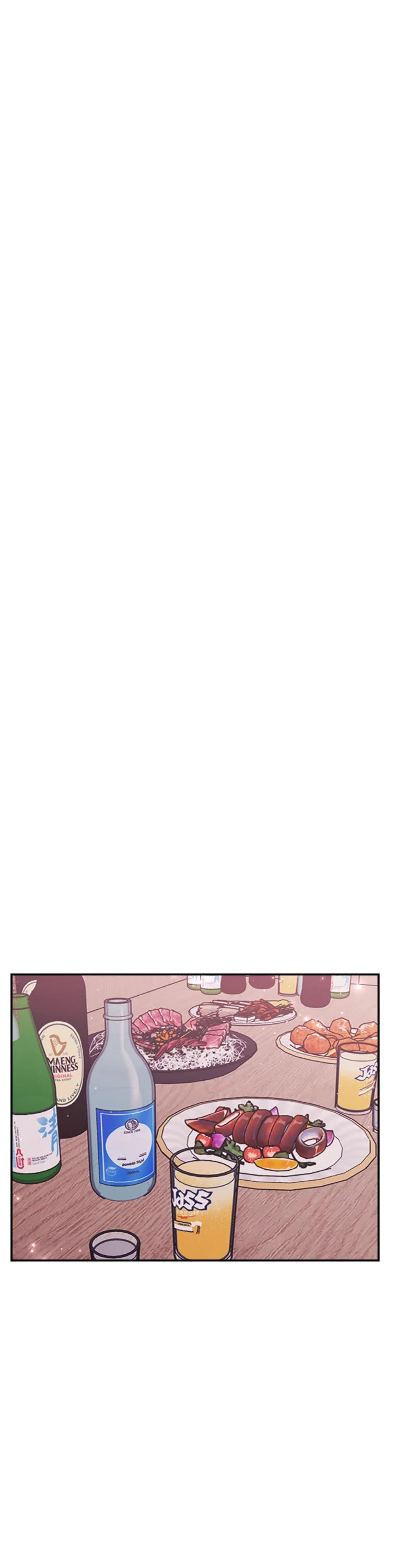 Couple Breaker Chapter 45 page 26 - Chapter 45: Ep. 45