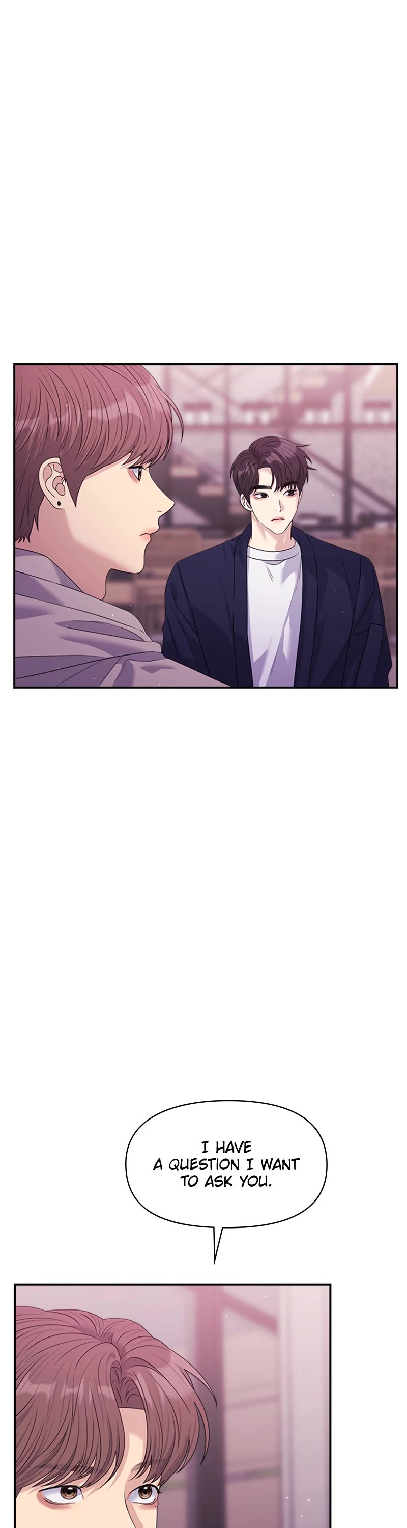 Couple Breaker Chapter 45 page 48 - Chapter 45: Ep. 45