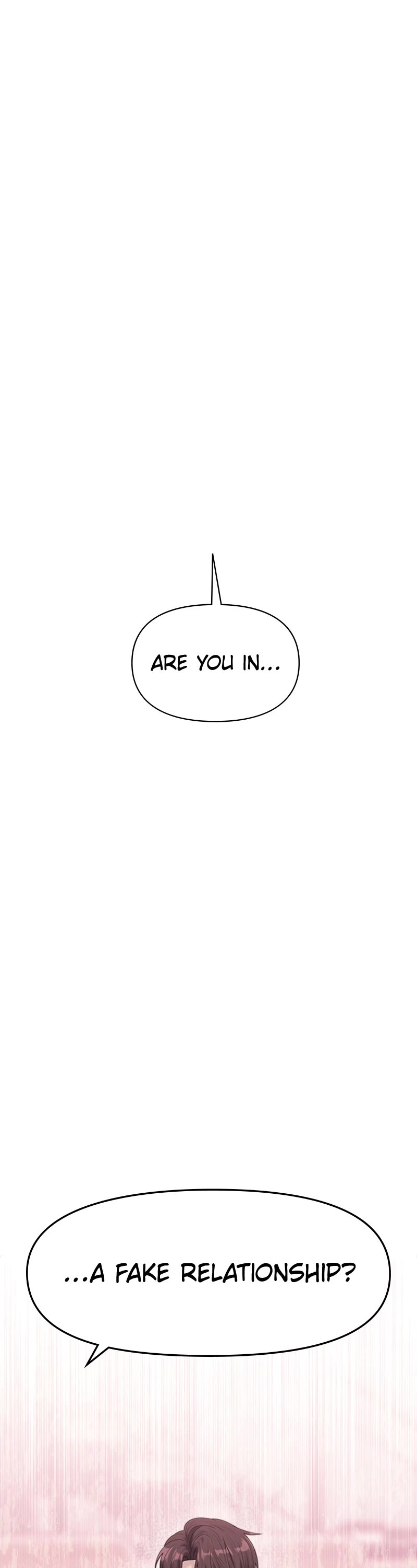 Couple Breaker Chapter 45 page 53 - Chapter 45: Ep. 45