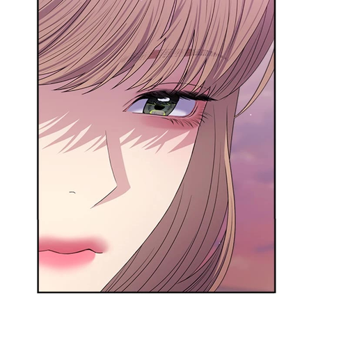 Couple Breaker Chapter 45: Ep. 45 cover