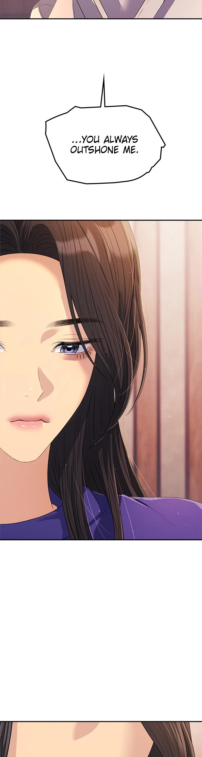 Couple Breaker Chapter 46 page 44 - Chapter 46: Ep. 46 - Sleeping Together (1)