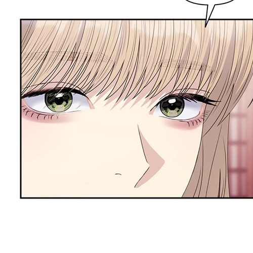 Couple Breaker Chapter 46: Ep. 46 - Sleeping Together (1) cover