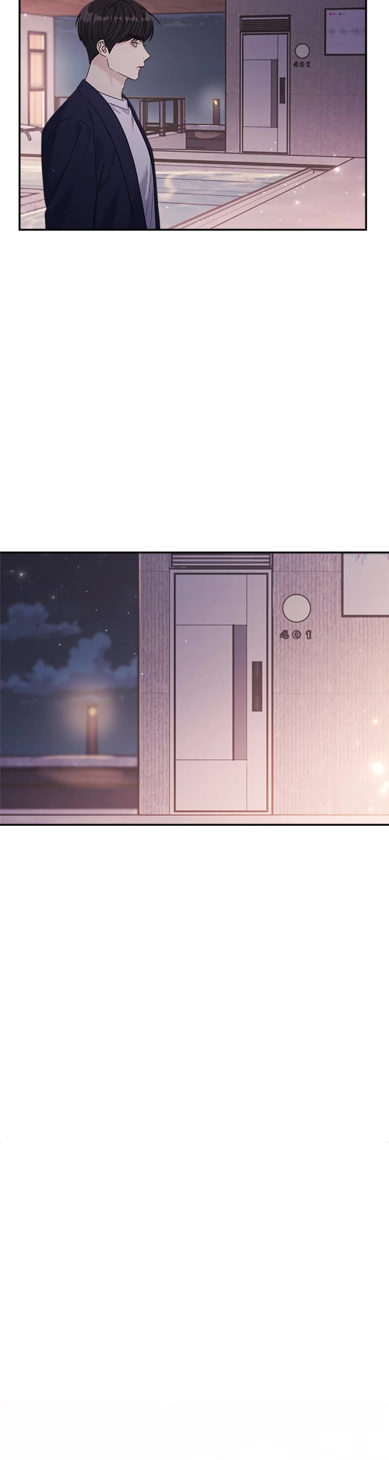 Couple Breaker Chapter 47 page 38 - Chapter 47: Ep. 47 - Sleeping Together (2)
