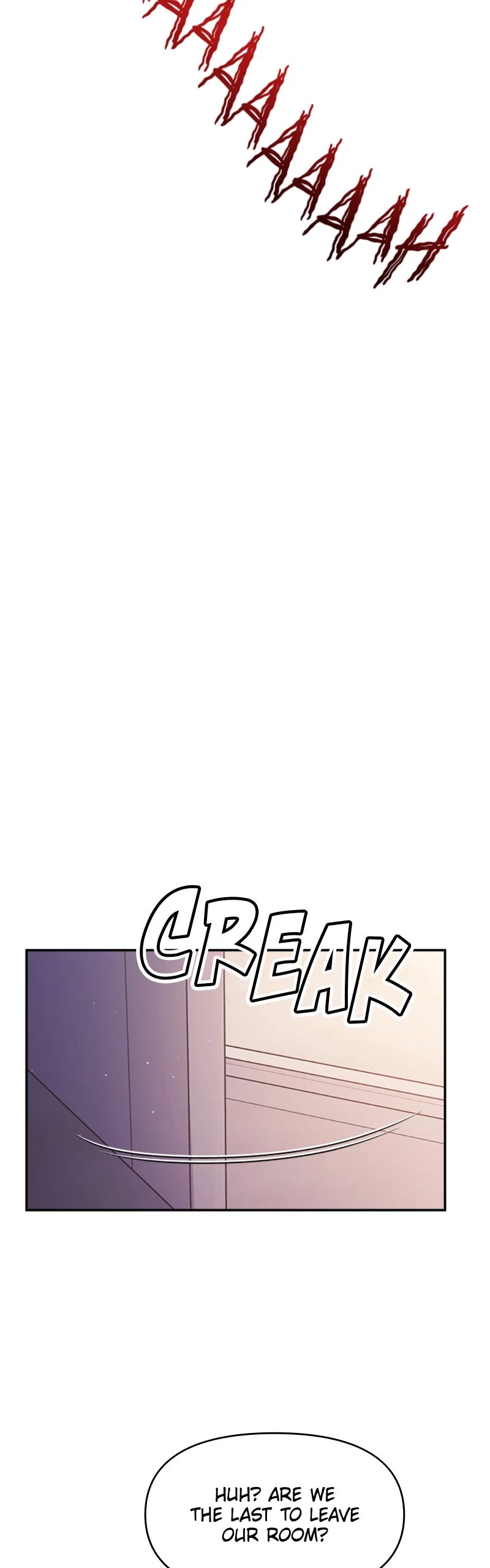 Couple Breaker Chapter 47 page 49 - Chapter 47: Ep. 47 - Sleeping Together (2)