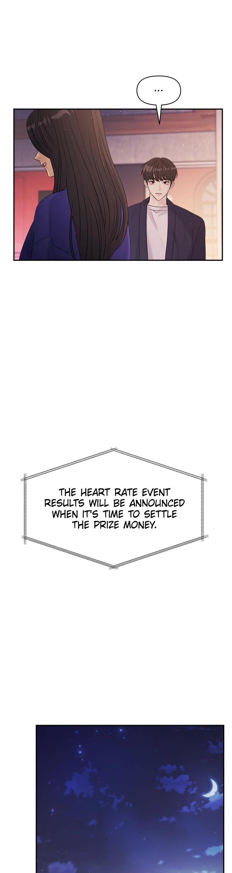 Couple Breaker Chapter 47 page 52 - Chapter 47: Ep. 47 - Sleeping Together (2)