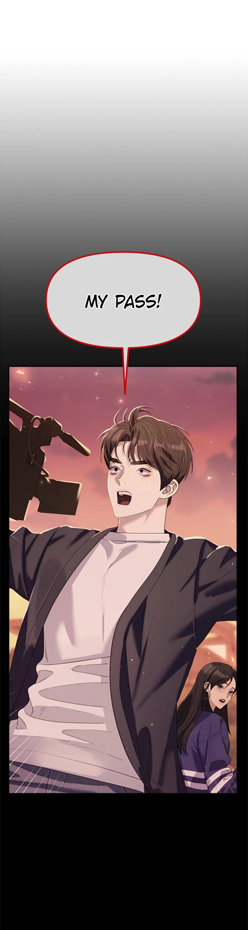 Couple Breaker Chapter 47 page 59 - Chapter 47: Ep. 47 - Sleeping Together (2)