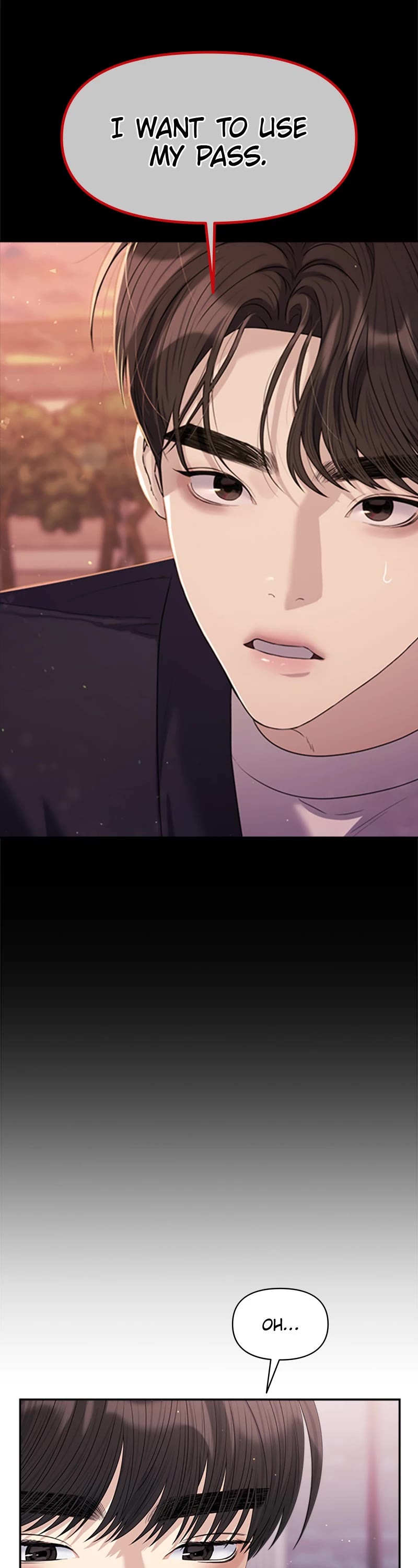 Couple Breaker Chapter 47 page 60 - Chapter 47: Ep. 47 - Sleeping Together (2)