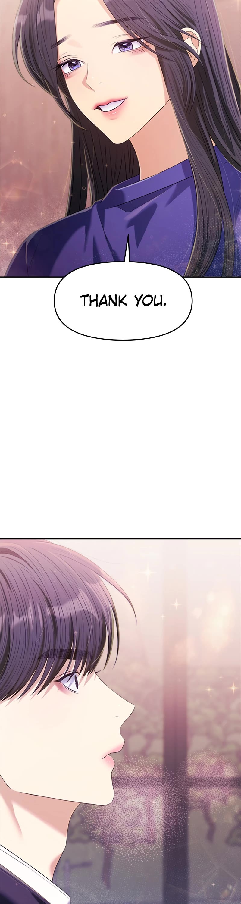Couple Breaker Chapter 47 page 62 - Chapter 47: Ep. 47 - Sleeping Together (2)