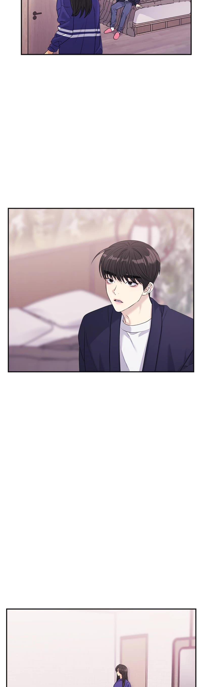 Couple Breaker Chapter 47 page 64 - Chapter 47: Ep. 47 - Sleeping Together (2)