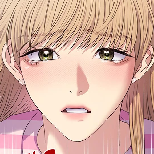 Couple Breaker Chapter 47: Ep. 47 - Sleeping Together (2) cover