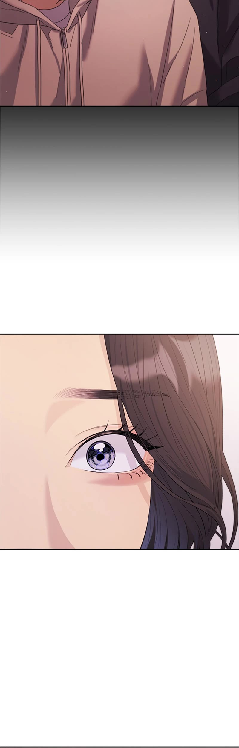 Couple Breaker Chapter 48 page 35 - Chapter 48: Ep. 48 - Hidden Menu (1)