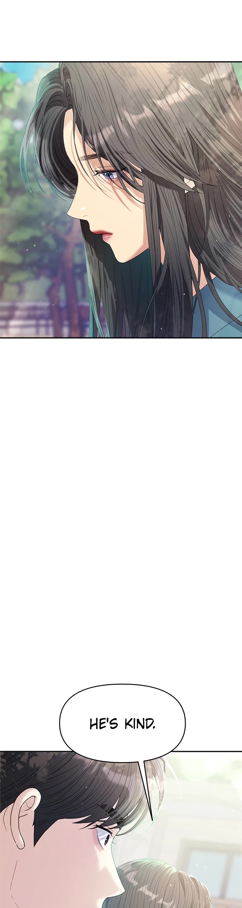 Couple Breaker Chapter 48 page 59 - Chapter 48: Ep. 48 - Hidden Menu (1)