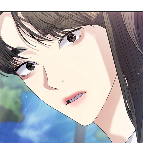 Couple Breaker Chapter 48: Ep. 48 - Hidden Menu (1) cover