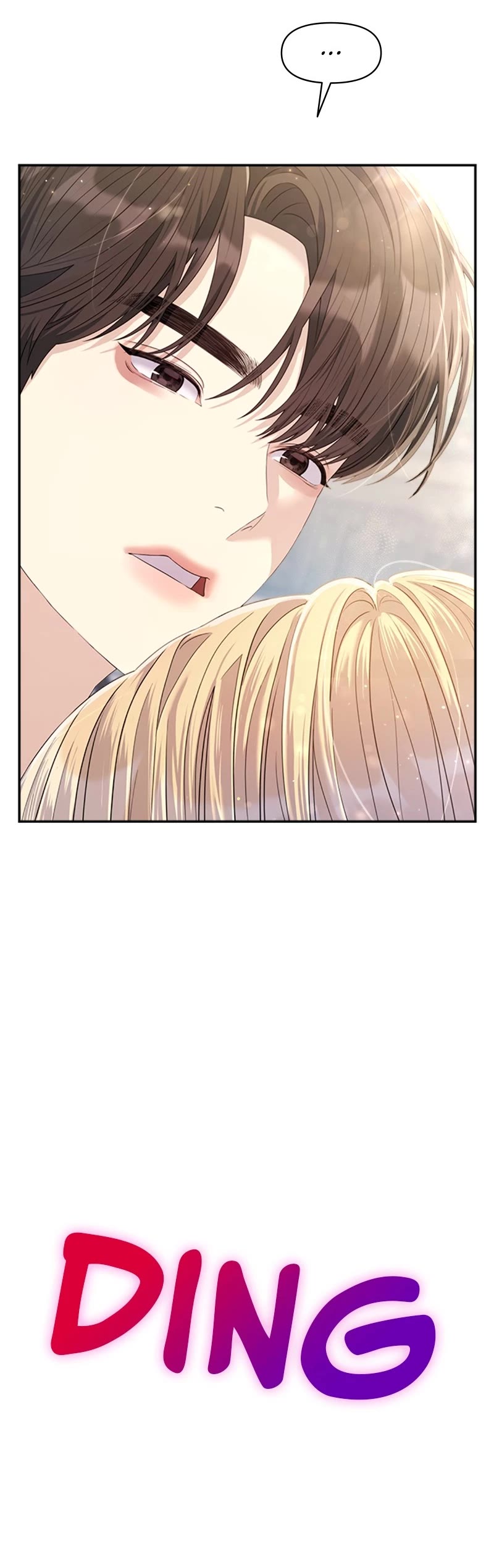 Couple Breaker Chapter 49 page 45 - Chapter 49: Ep. 49 - Hidden Menu (2)