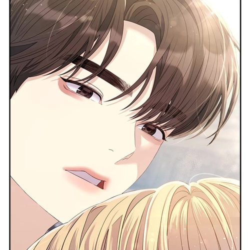 Couple Breaker Chapter 49: Ep. 49 - Hidden Menu (2) cover