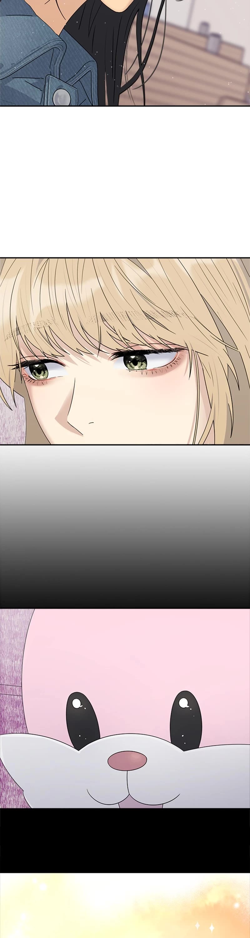 Couple Breaker Chapter 5 page 17 - Chapter 5: Ep. 5