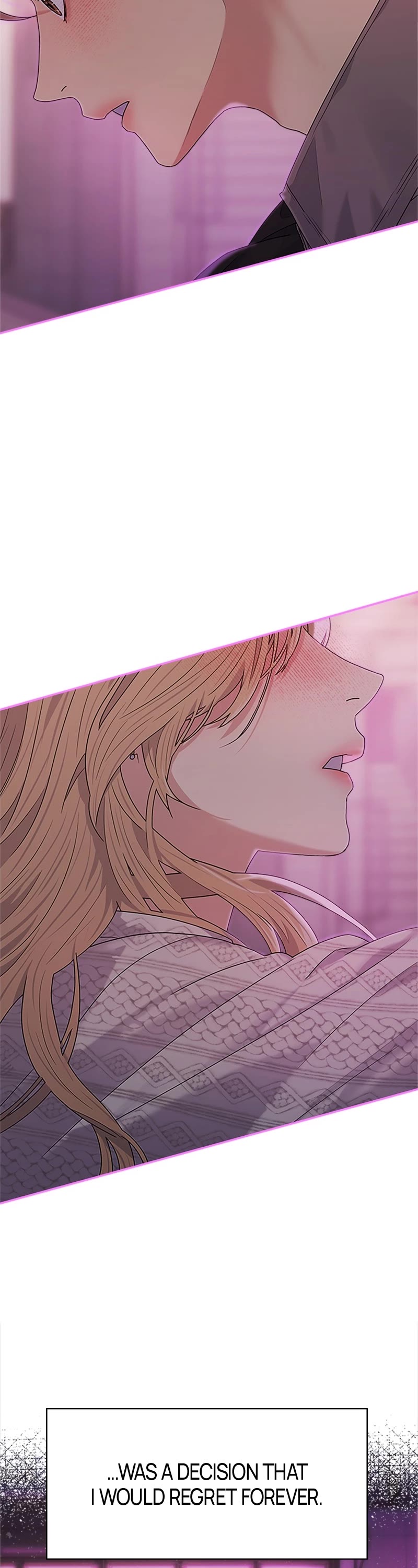 Couple Breaker Chapter 5 page 2 - Chapter 5: Ep. 5