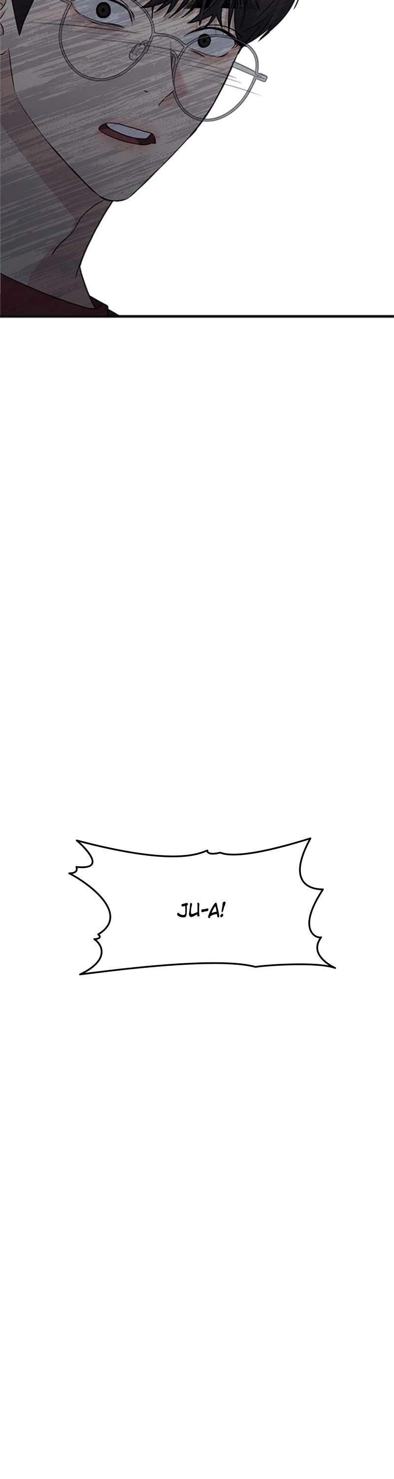 Couple Breaker Chapter 5 page 43 - Chapter 5: Ep. 5