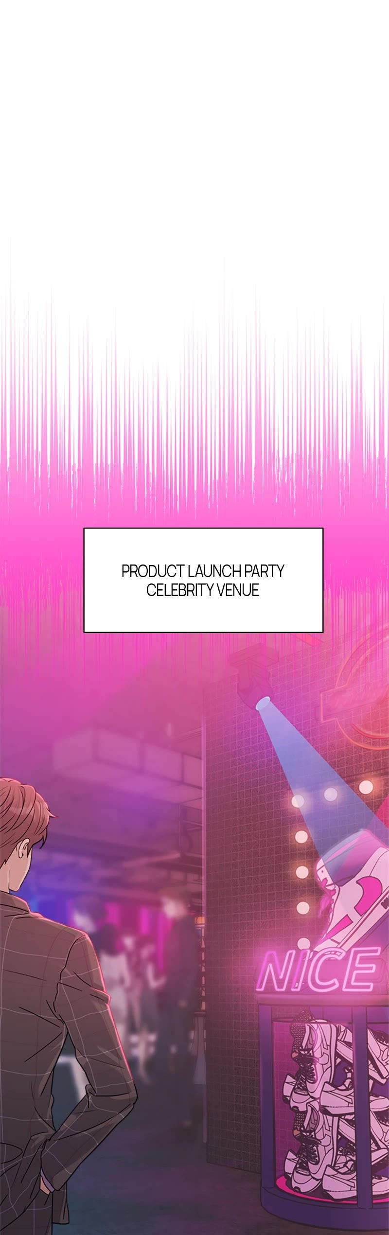Couple Breaker Chapter 5 page 44 - Chapter 5: Ep. 5