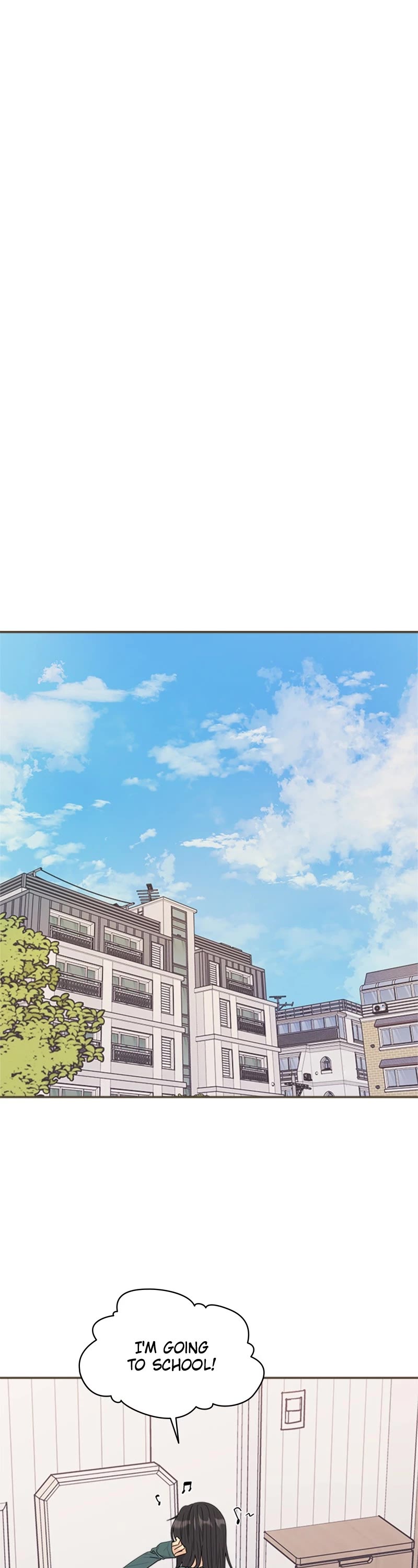 Couple Breaker Chapter 5 page 51 - Chapter 5: Ep. 5