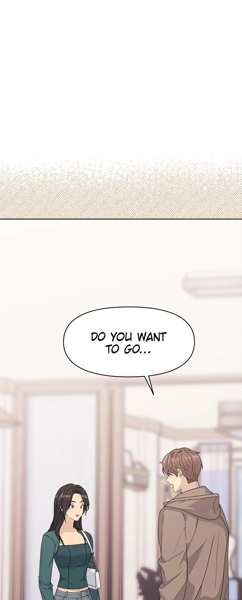 Couple Breaker Chapter 5 page 54 - Chapter 5: Ep. 5